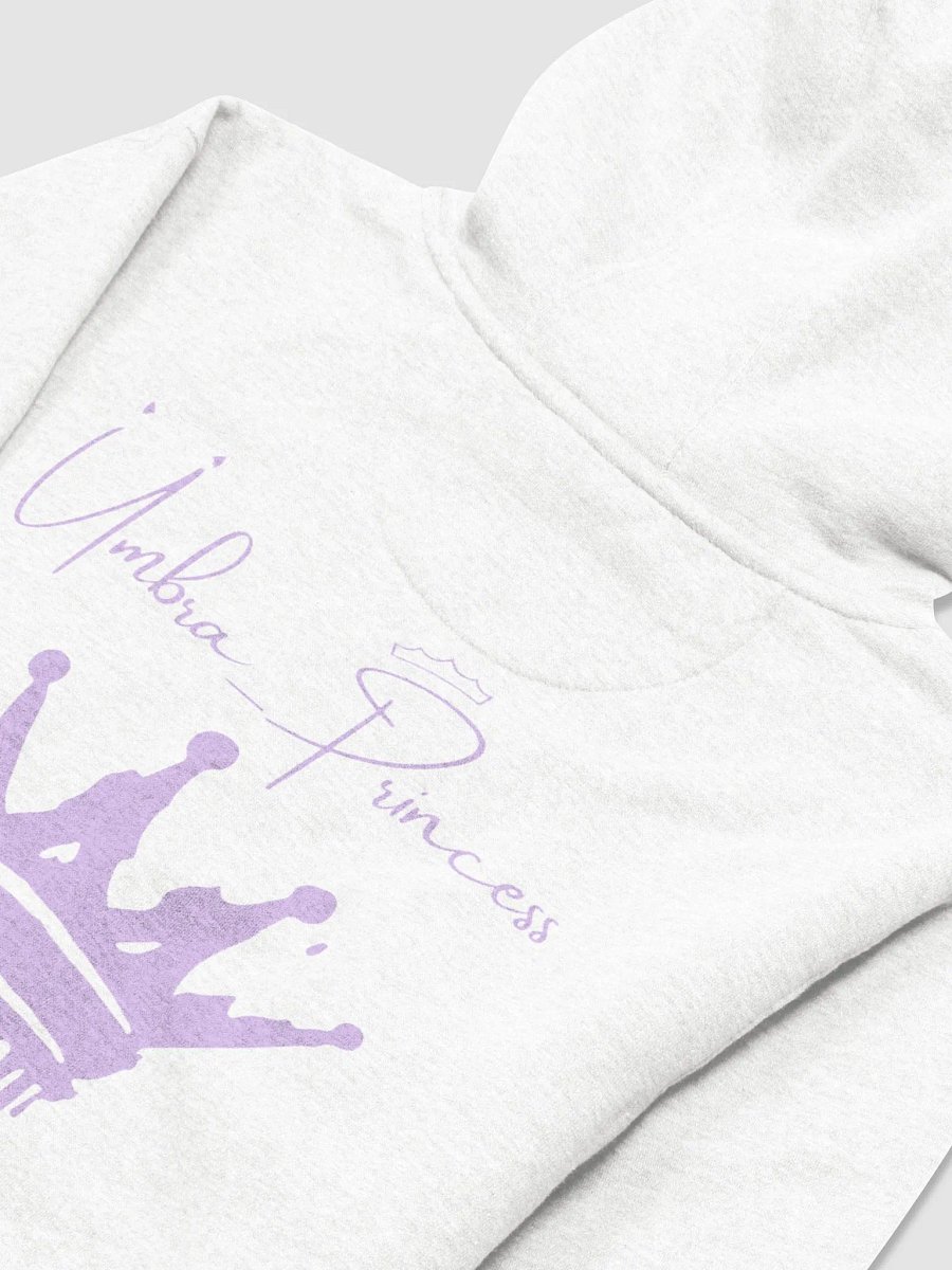 Shadow Squad Hoodie product image (7)