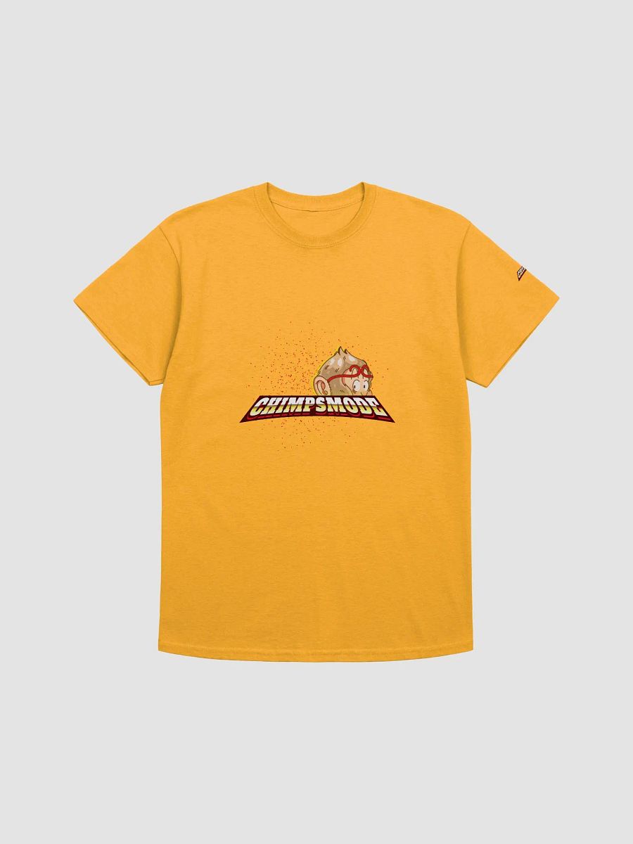 Summer's Here! product image (6)