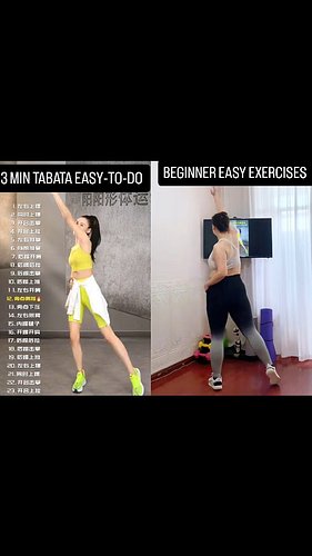 #adelgazar #perderpeso #quemagrasa #weightloss #bajadepeso #ejercicioencasa #workout #quemargrasa #bajardepeso