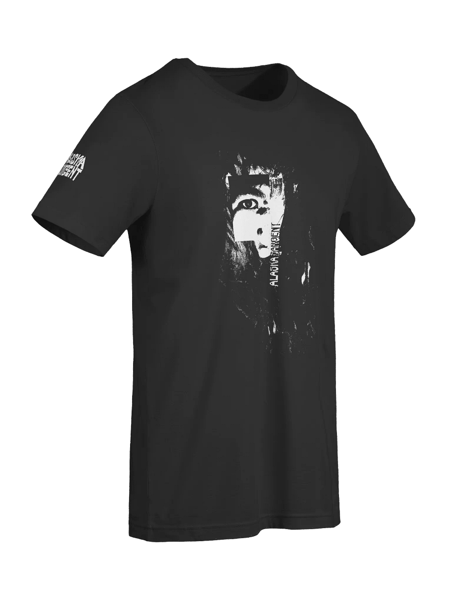 tour design #3 — tee product image (9)