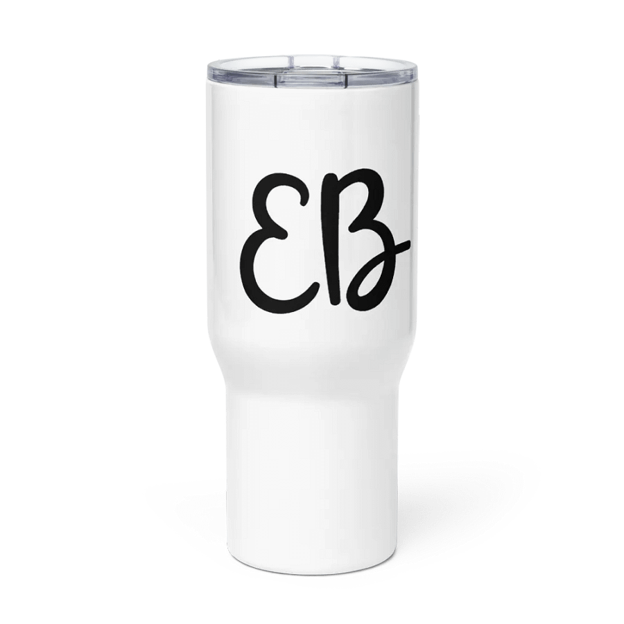 EB Tumbler product image (2)