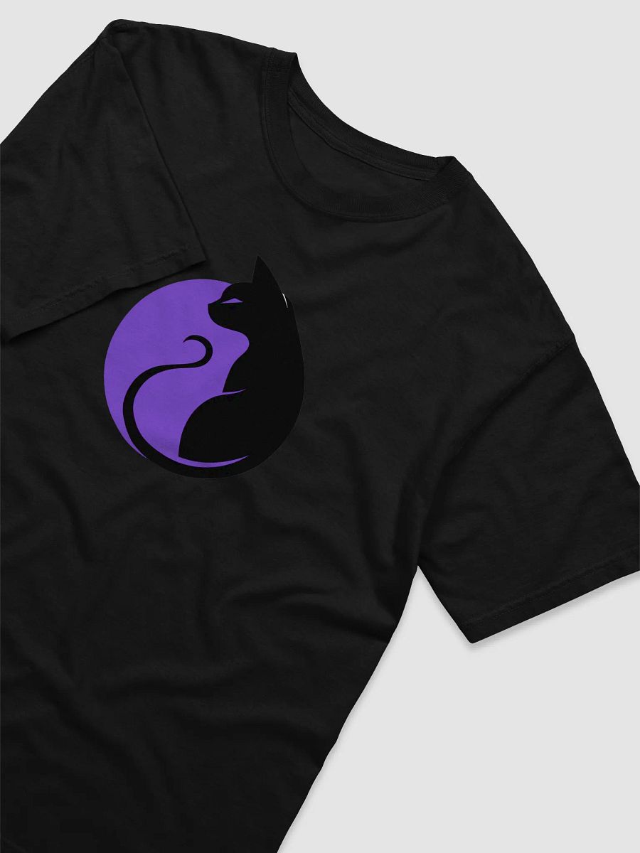 Kawaiikitten Exclusive Premium T-Shirt product image (33)