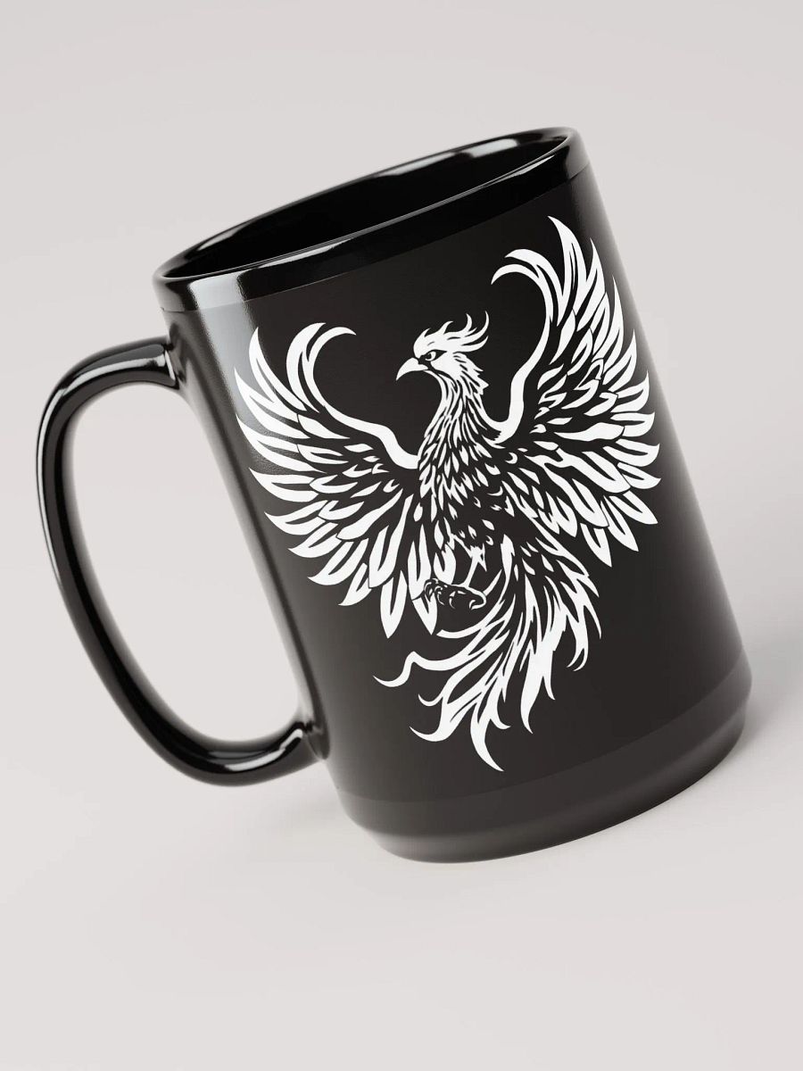 viotto Duchy crest product image (3)