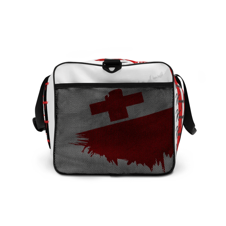 TONGA product image (5)