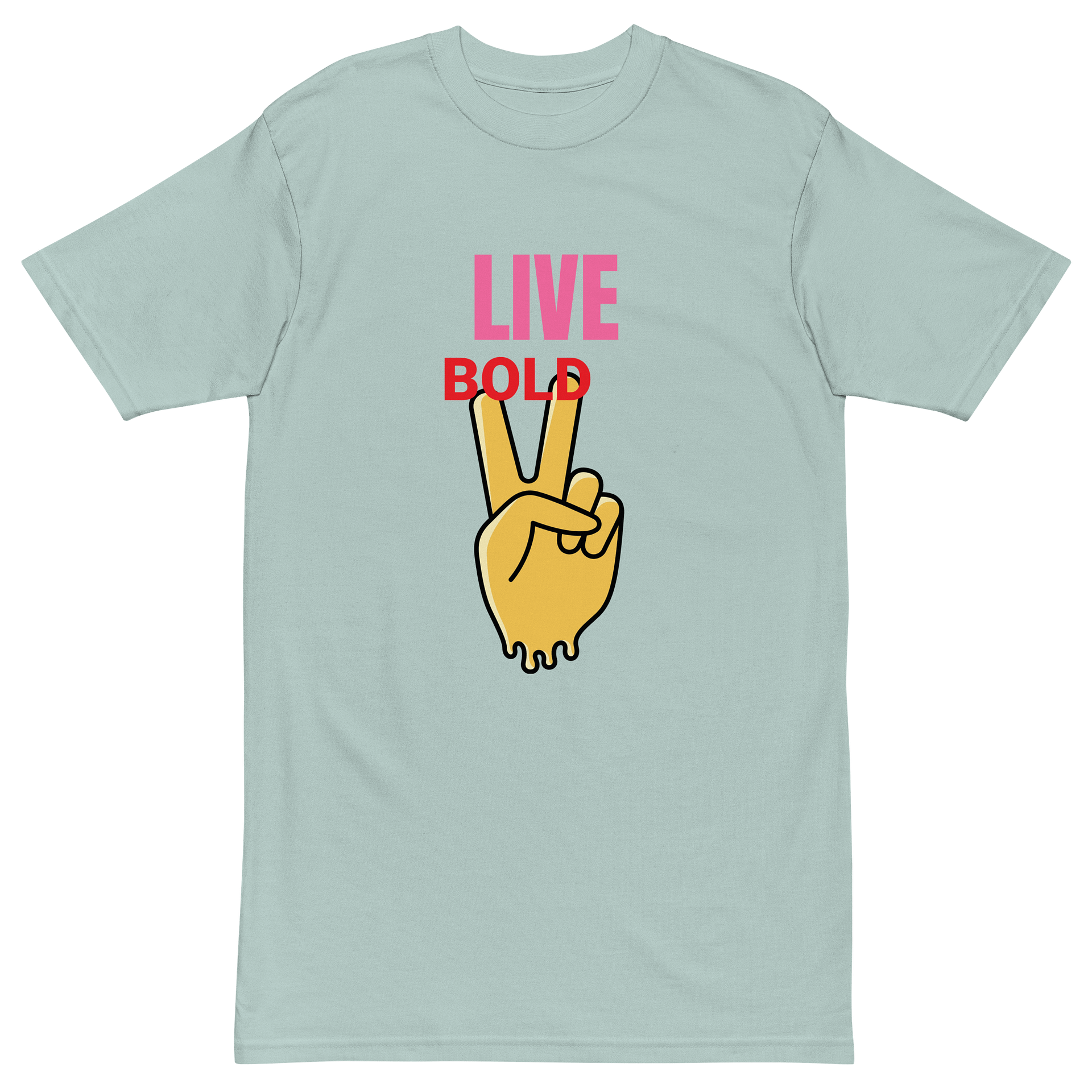 Men t- shirt product image (2)