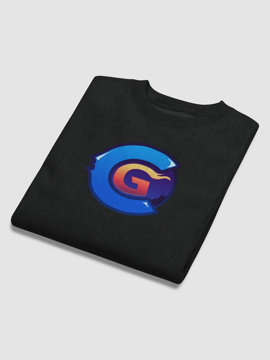 EricCG Champion Sweatshirt product image (9)
