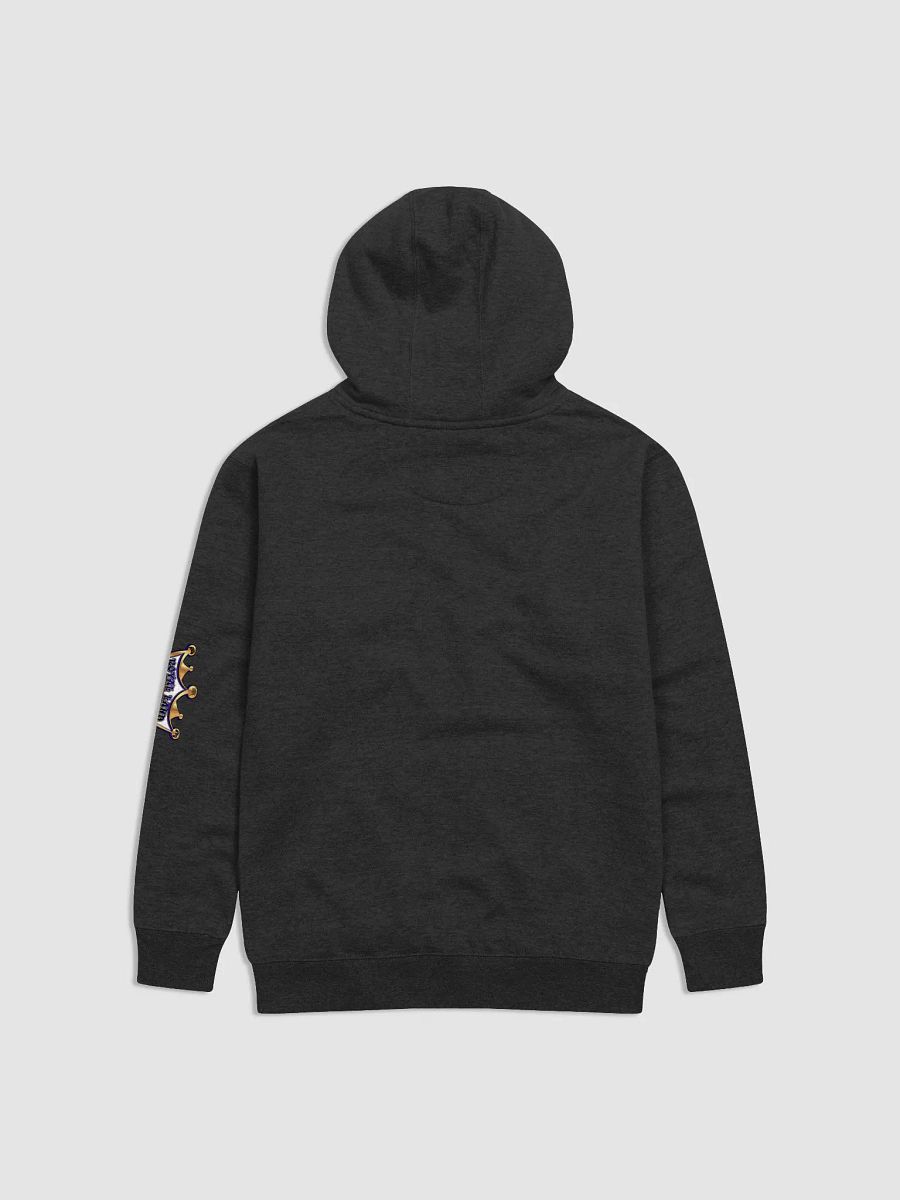RLG Hoodie product image (23)