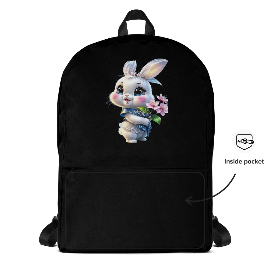 kamilliamiss product image (5)