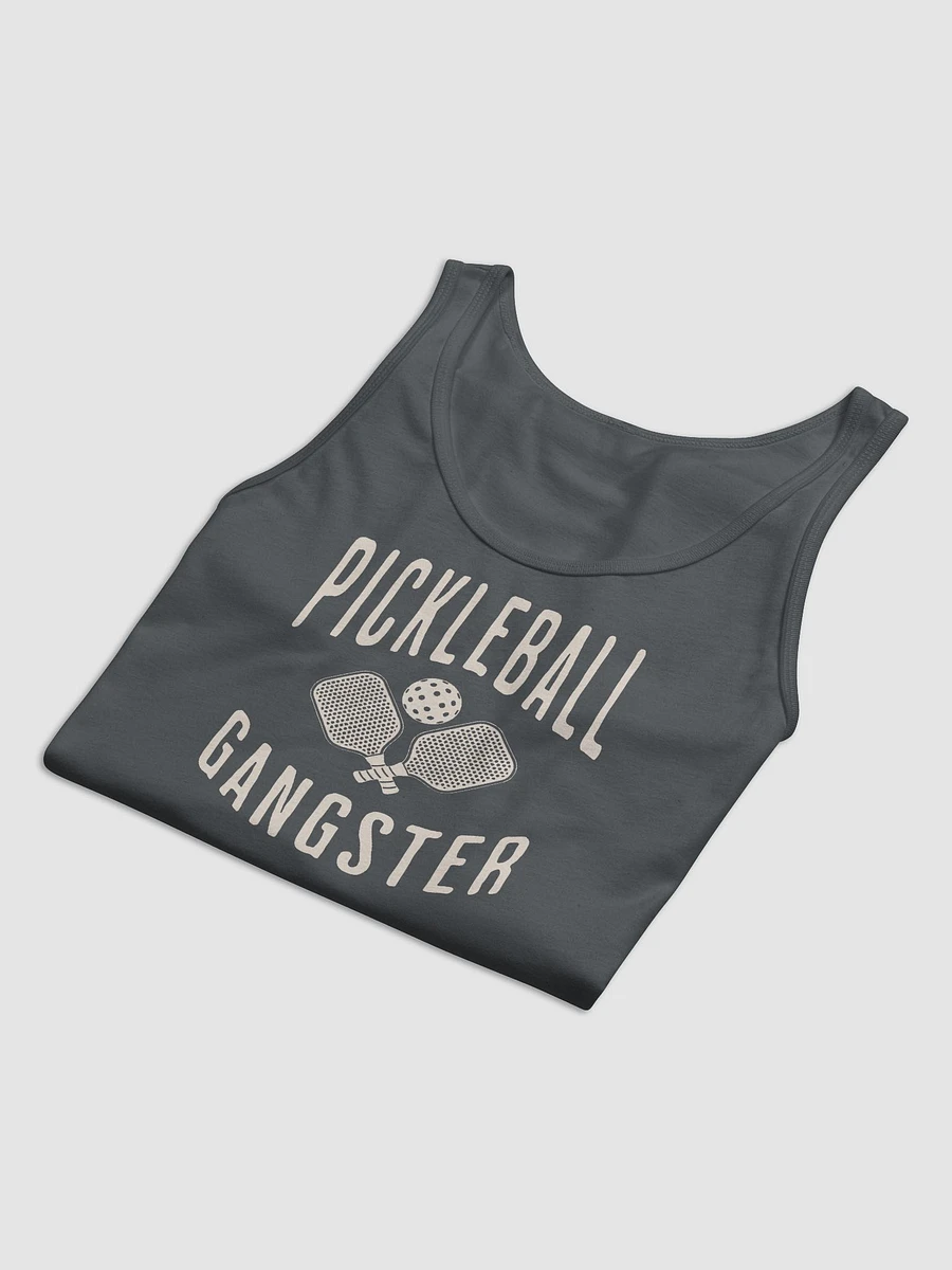 Pickleball Gangster product image (3)