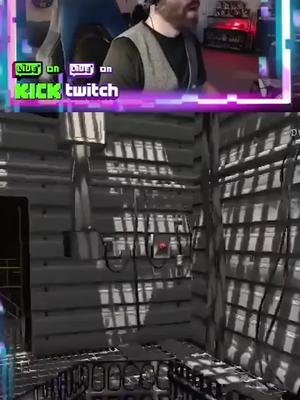 When you witness a driveby when shopping for Bodies and Scrap with your Buddy @federalghosts on @Crowd Control on @Lethal company  Twitch.tv/The1Aubs #Twitch #lethalcompany #crowdcontrol #thelethalcompany #hlcompany #lethalcompanyclip #lethalcompanymalaysia #lethalcompany #lethalcompanygameplay #lethalcomapnygame #lethalcomapmy #lethalcompanyfunny  #lethalcompanymodded #lethalcompanyquota #lethalcompanyjester #lethalcompanycrying #lethalcompanythegame #lethalcompanyfunnymoments #lethalcompanyfunnymomentsclips #lethalcompanyclips #trendingbooks2024 #vanderpumprules #umg #grammys #vpr #gaming #youtuber #tech  #mpl #fortnitefunny #fyp #foryou #viral #foryoupage #tiktok #fy #trending #funny #comedy #love #meme #tiktokindia #funnyvideos #learnontiktok #music #video #like #memes #cute #prank #fun #follow #aesthetic #tik_tok #tiktokuni #tiktokviral #tiktok_india #happy #new #tiktoker #foodtiktok #viralvideos #followme #live #dancer #repost #tiktoklover #funk #tiktokphilippines #tiktoktravel #tiktokchallenge #funfacts #likeforlike #dancetutorial #levelup #like4like #viralpost