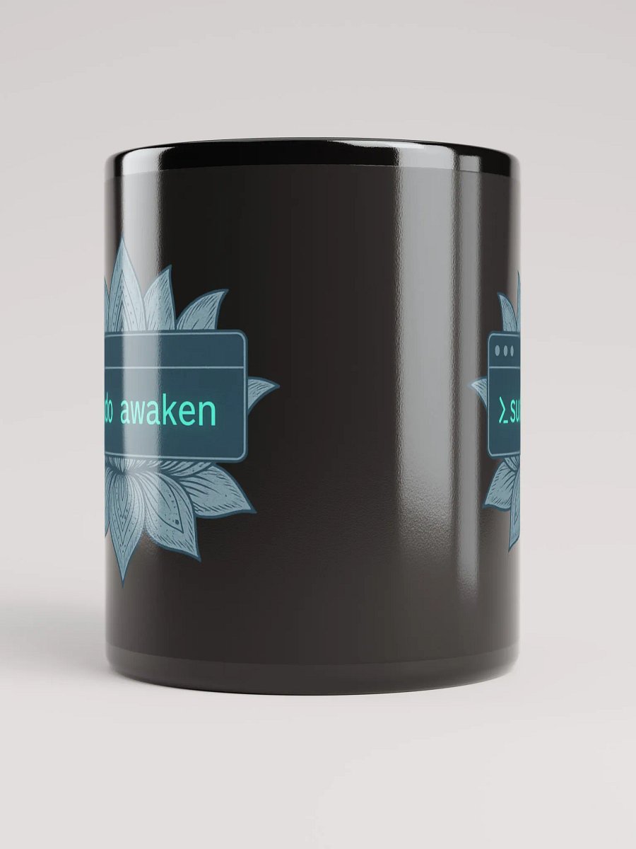 Sudo Awakening Brew product image (9)