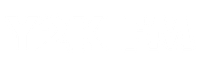 Y2KFM