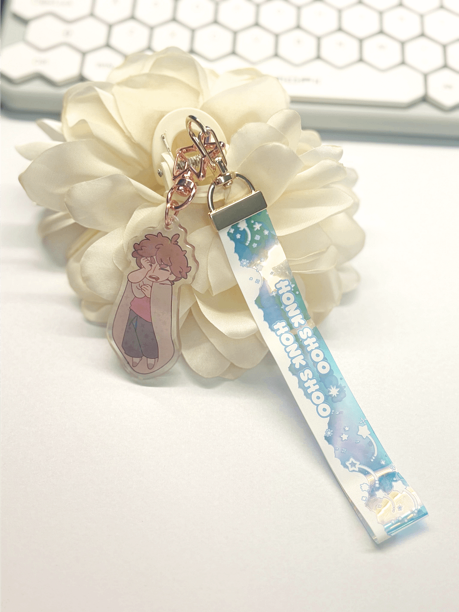 Grian - Rise and Shine product image (2)