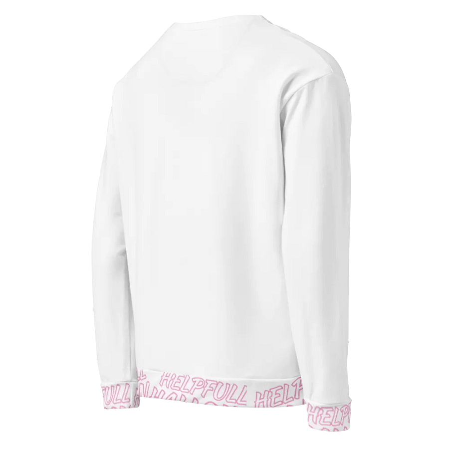 H3LP?? product image (5)