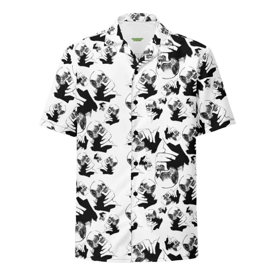 Skulls product image (6)