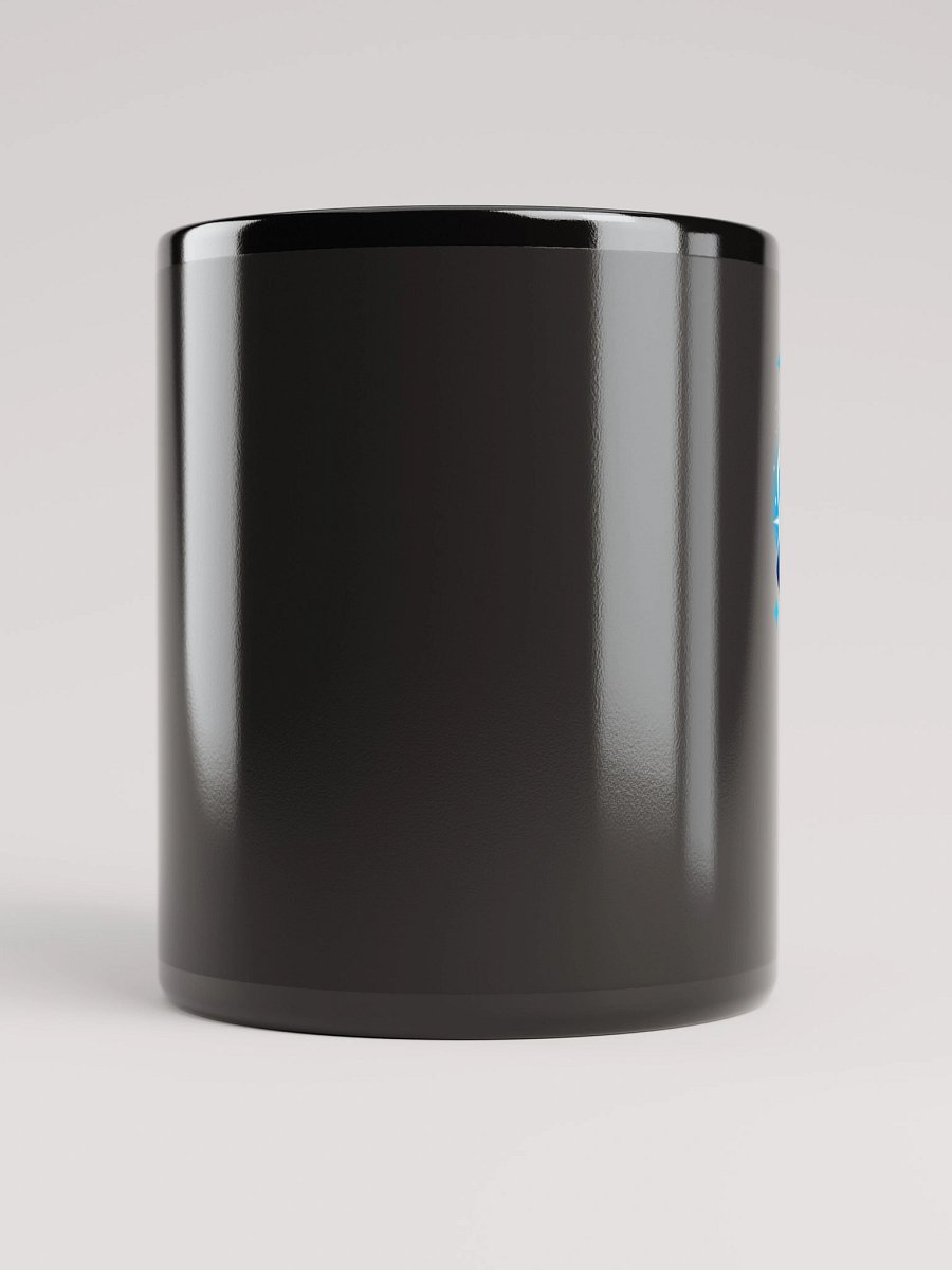 Ronald product image (9)