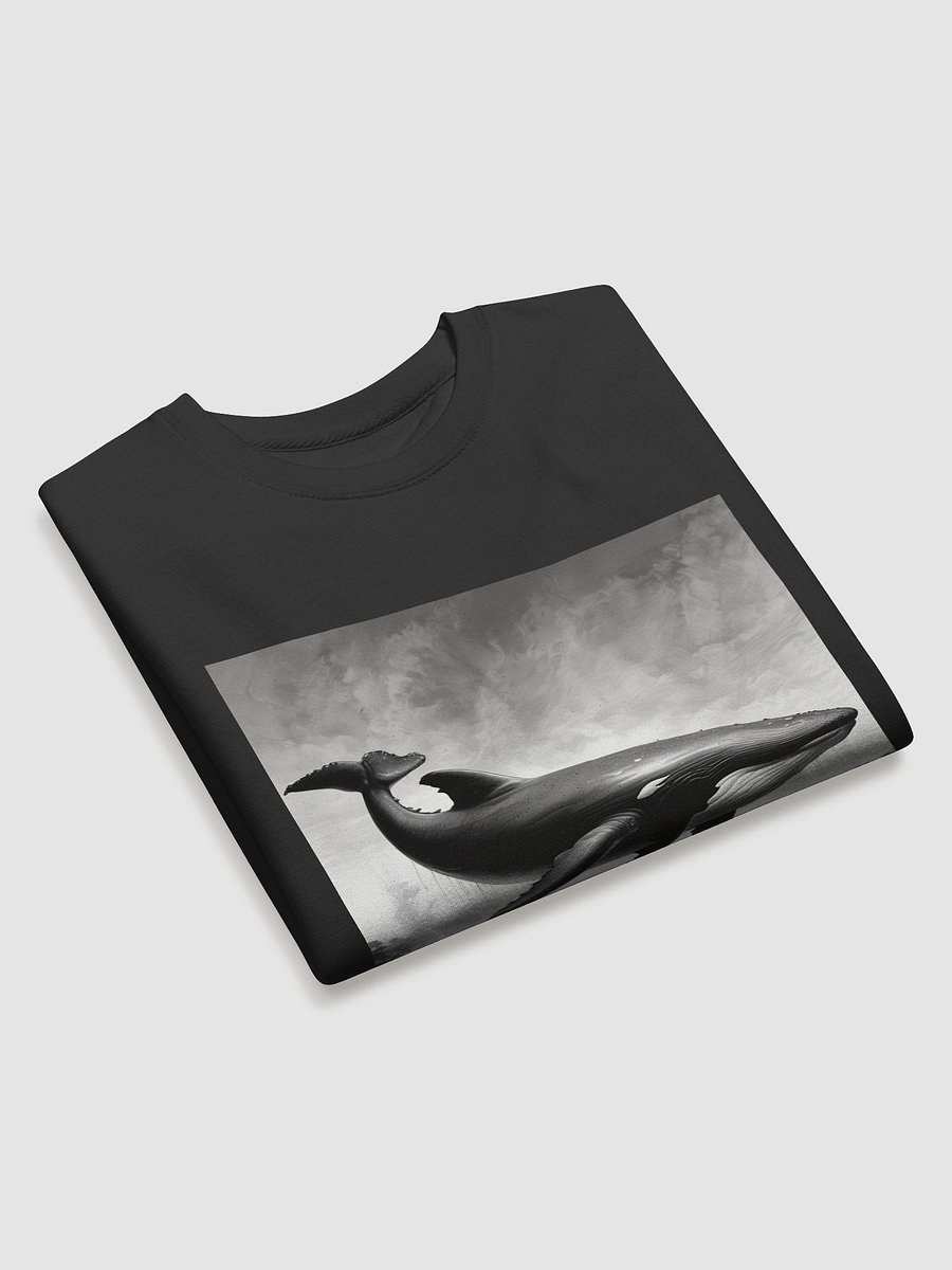 Mystic Whale product image (23)