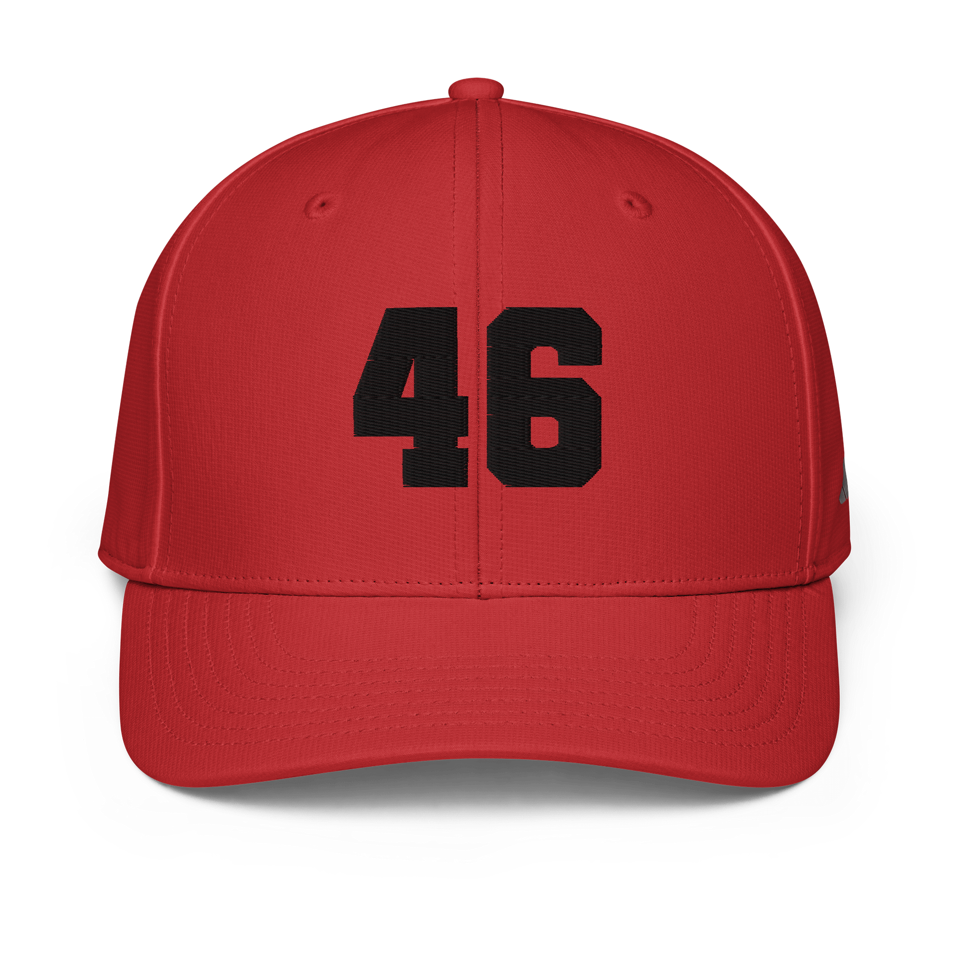 Number 46 Design Adidas Performance Caps product image (18)