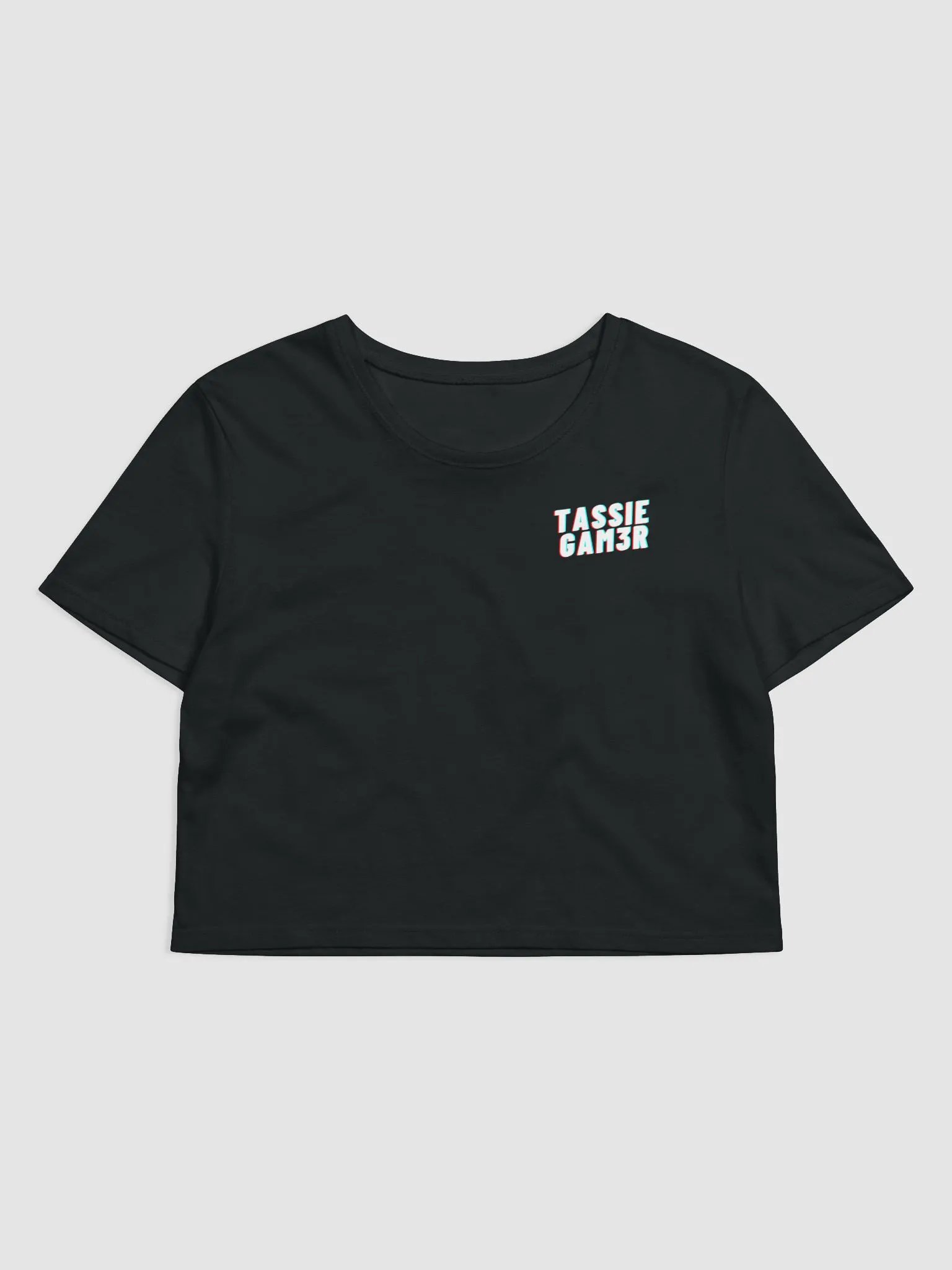 Classic Logo Women's Tee product image (1)