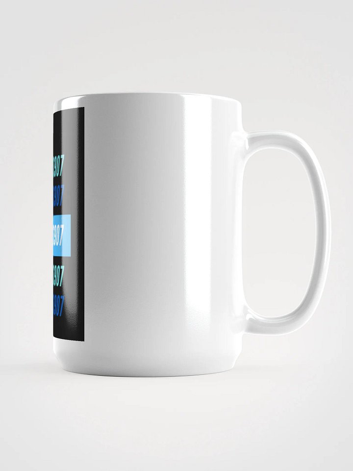 stitches blue mug product image (1)