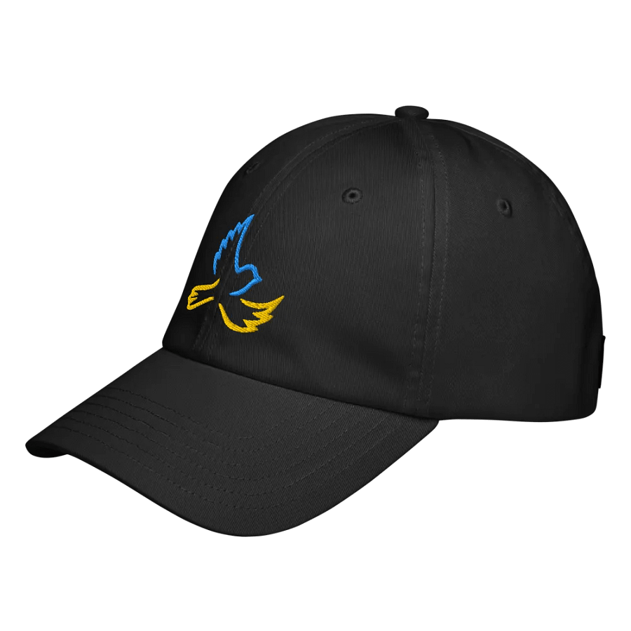 Under Armour® Dad Hat product image (5)
