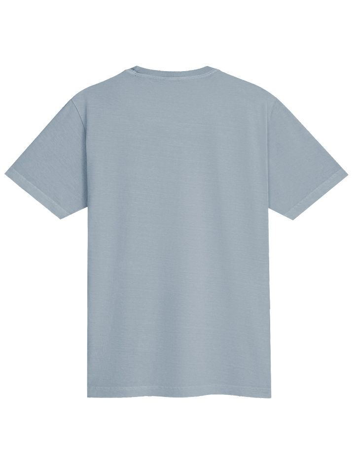 Willie Calle (Oversized) product image (2)