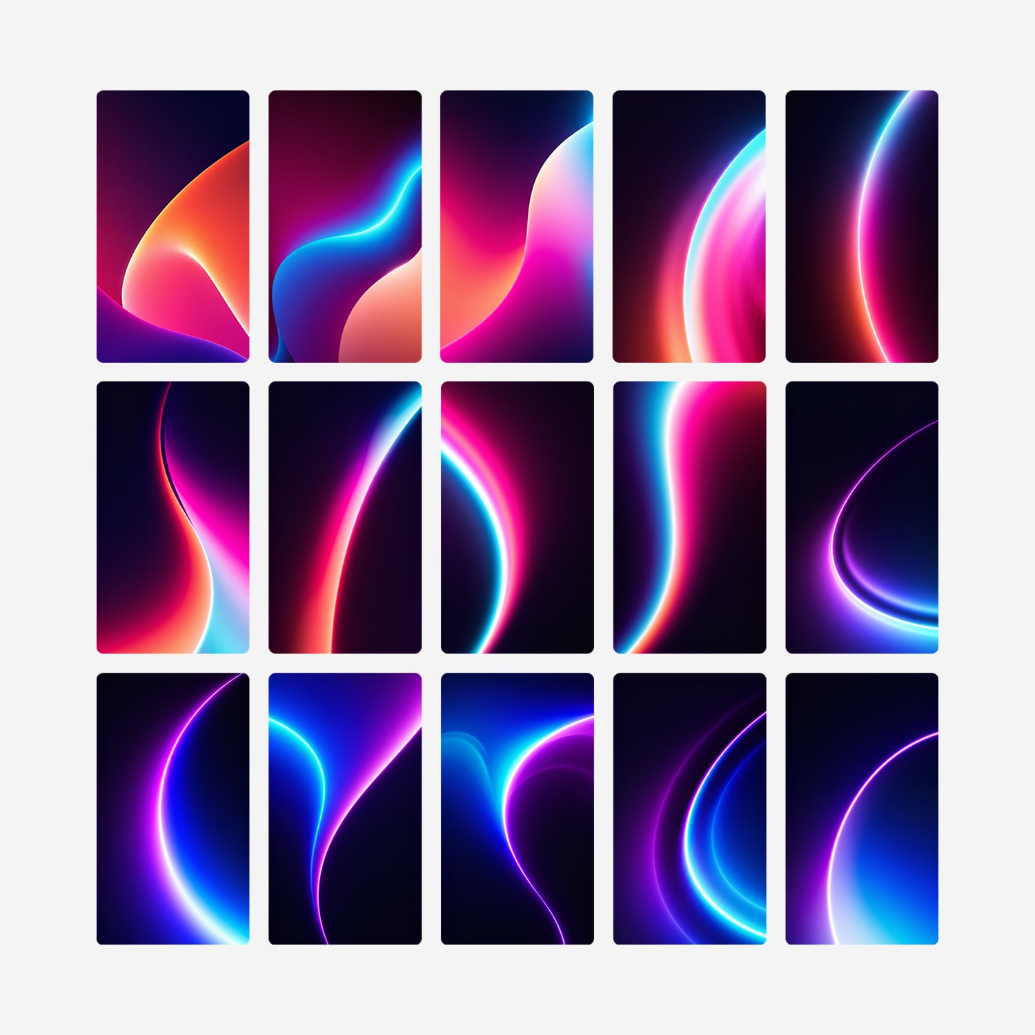 Liquid Light product image (5)