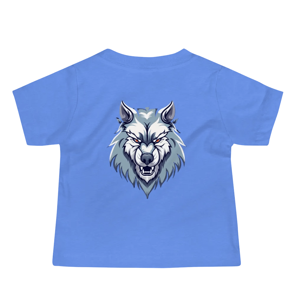 Baby Shirt product image (8)