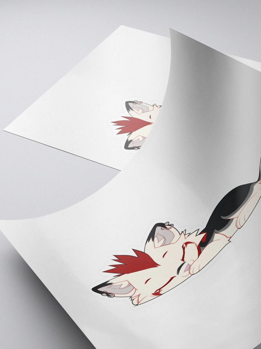Sleepy Boi product image (4)