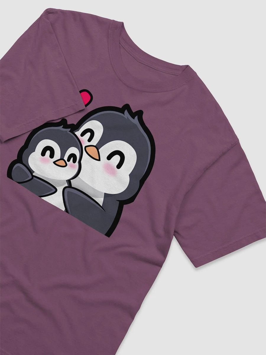 Hug T-Shirt product image (3)