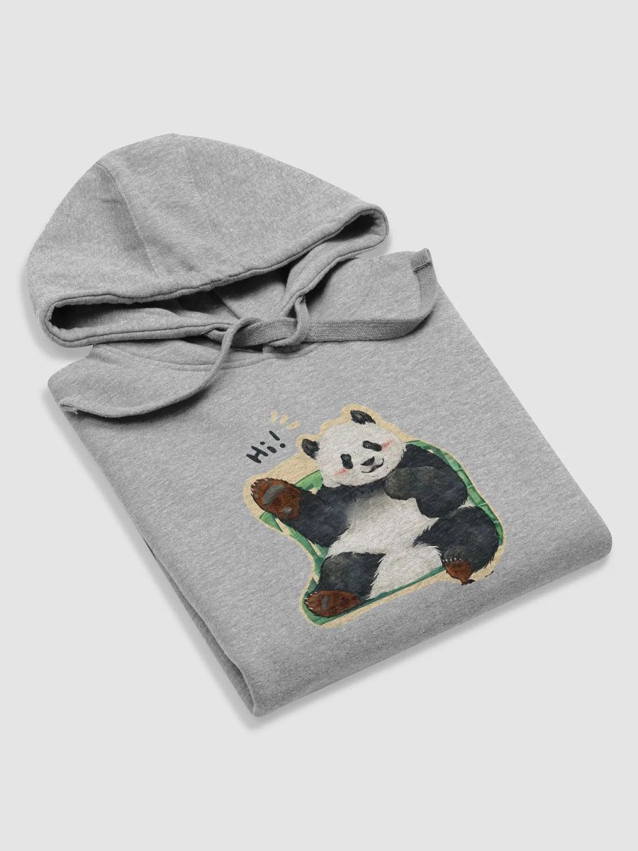 menglan Panda product image (5)