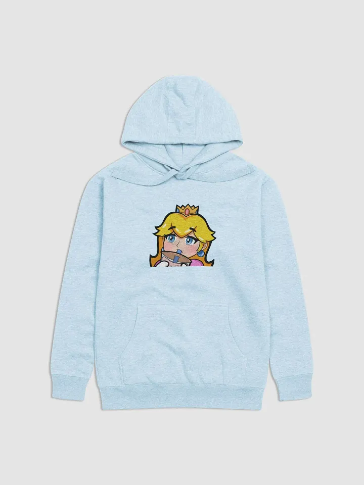 Sip Hoodie product image (49)