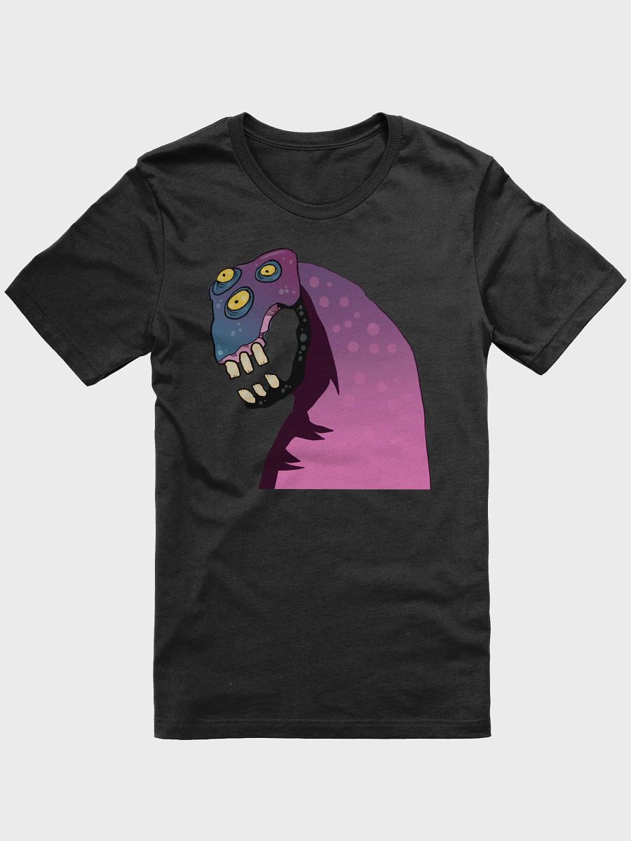 monster product image (1)