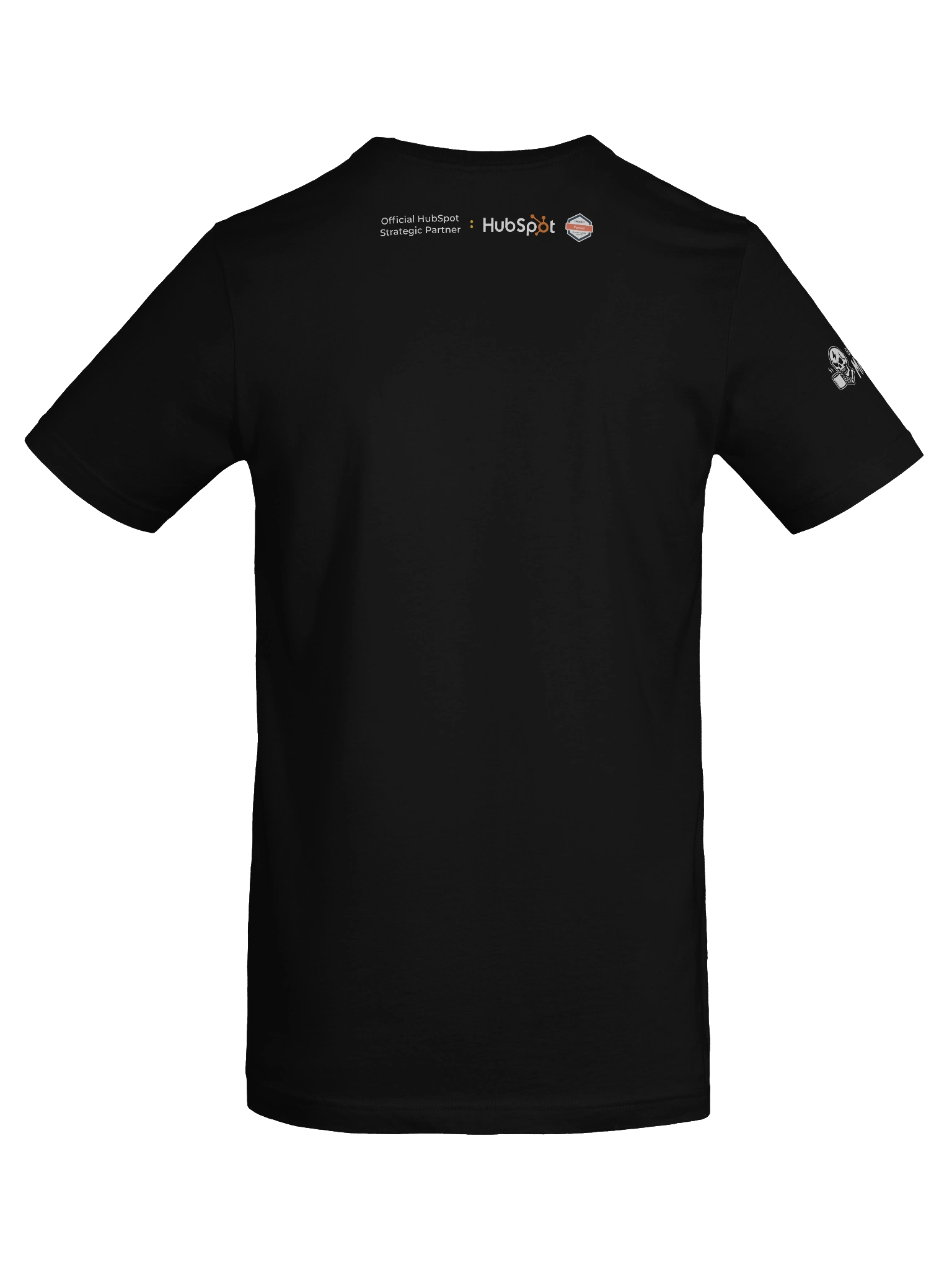 Make It Weird. Make It Work. Tee product image (8)