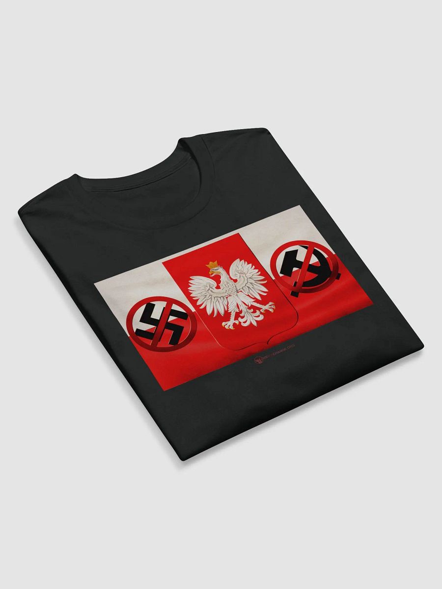 The Polish Spirit product image (5)
