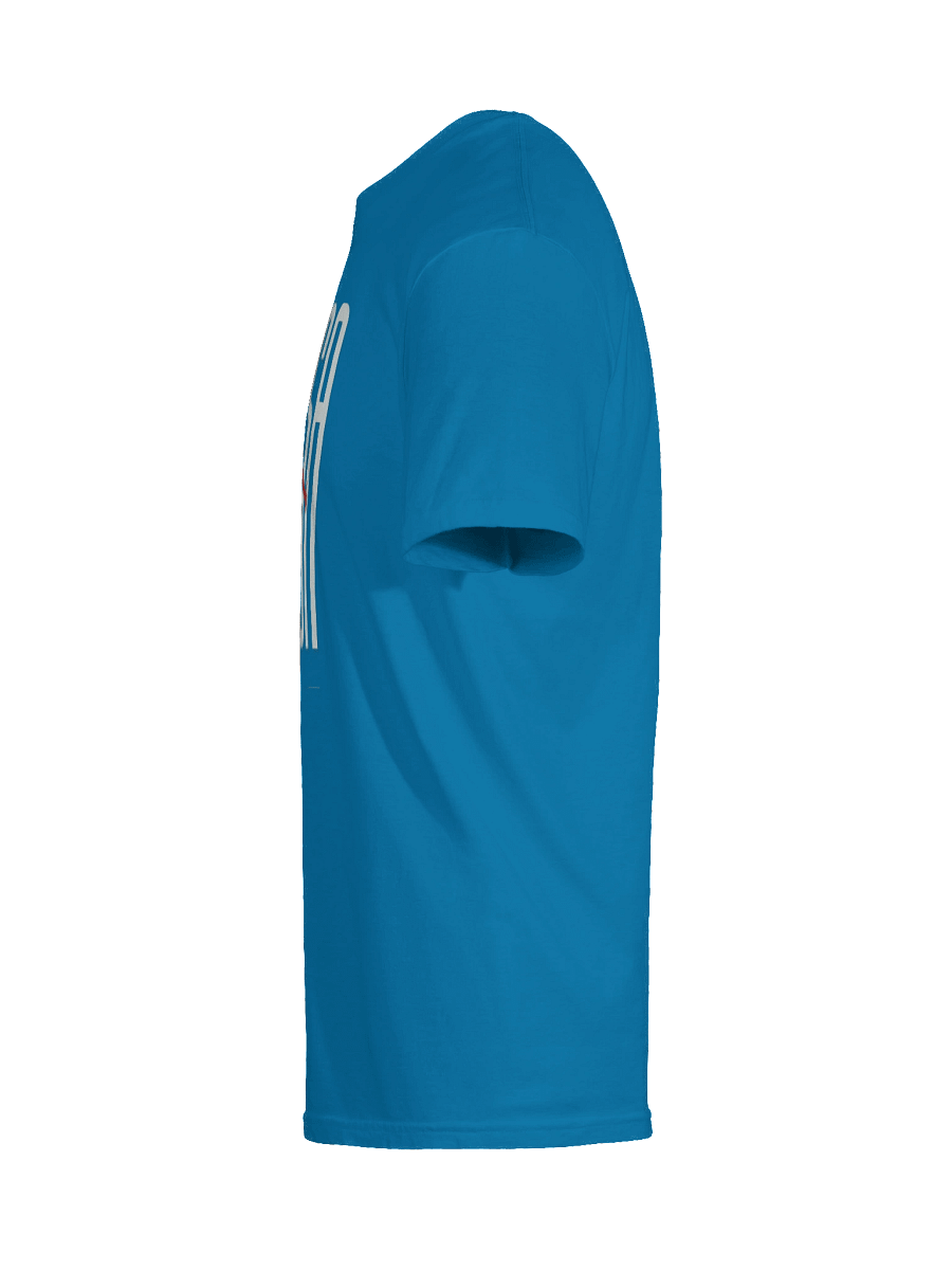 Chiesa '89th minute product image (12)