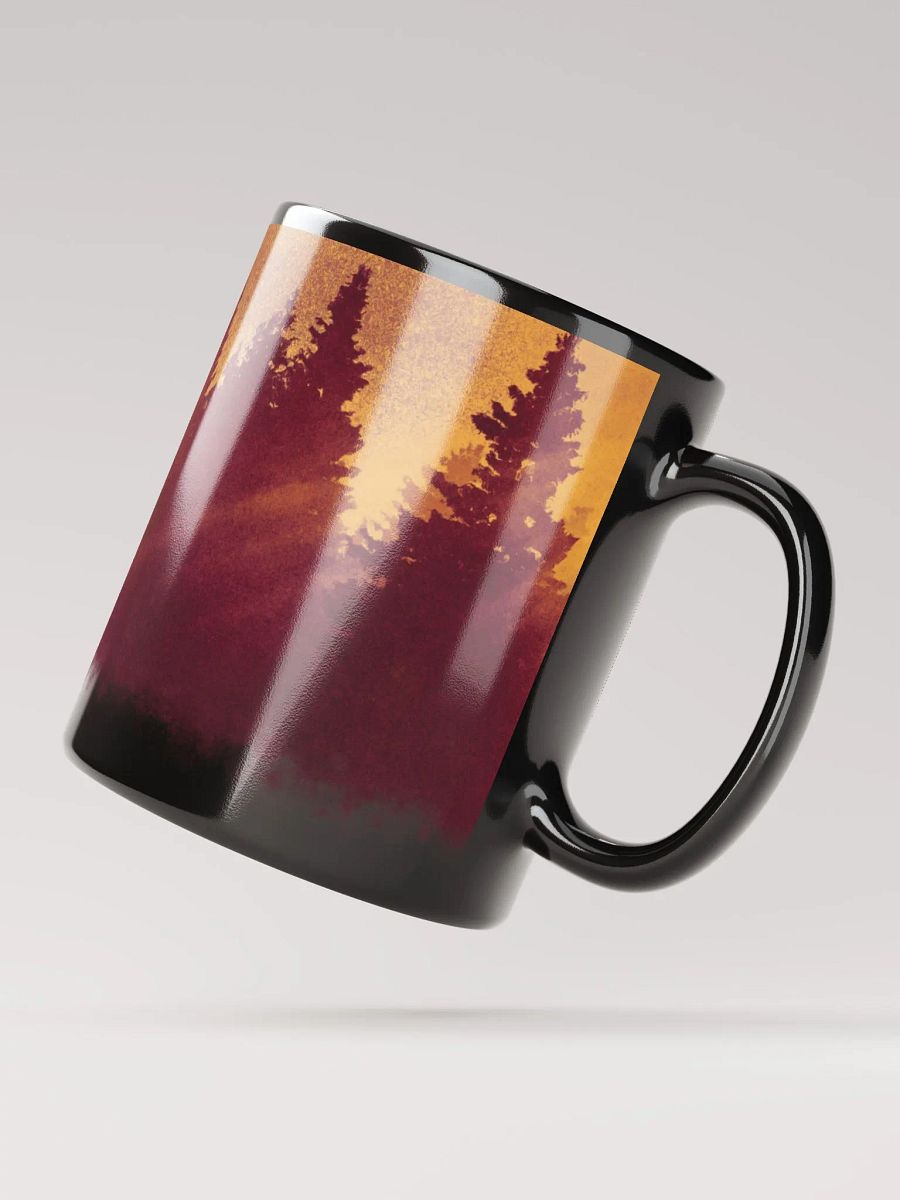 Malkora Mug product image (5)