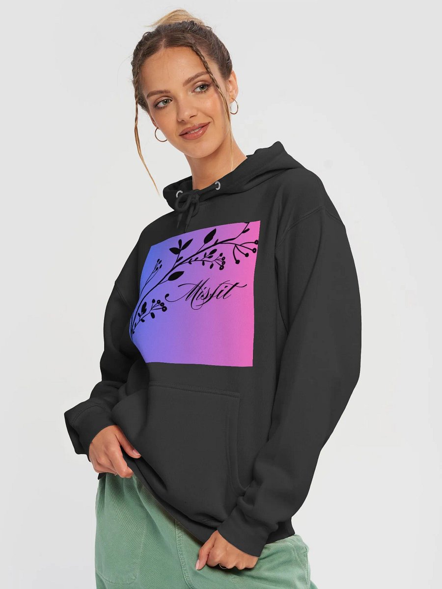 Misfit member sweatshirt! product image (20)