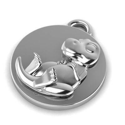 Dino product image (1)