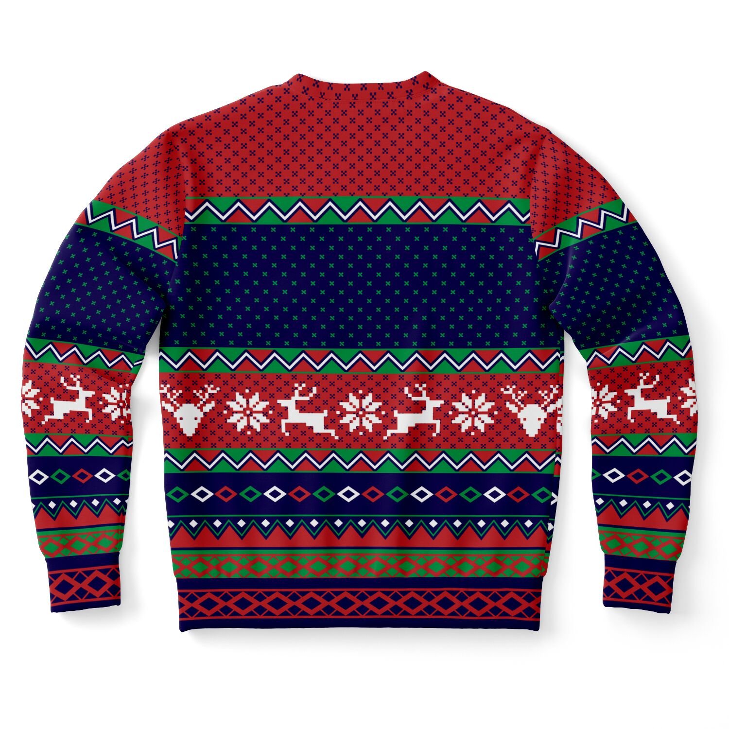 Festive 