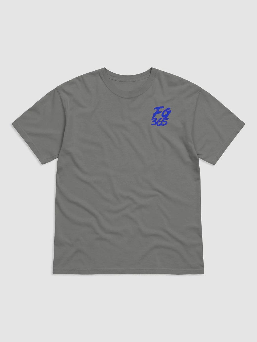 Dirt Farmer product image (1)