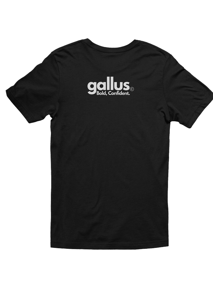 JJJJJ product image (9)