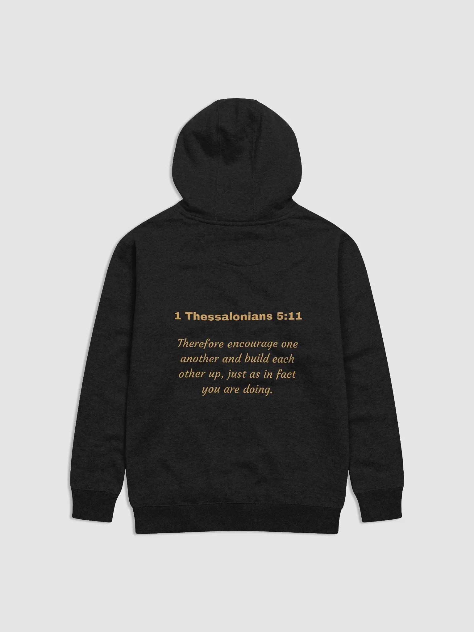 good vibes product image (25)