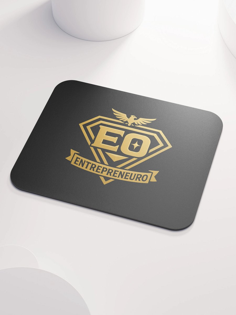 TEO Signature Mouse Pad product image (3)