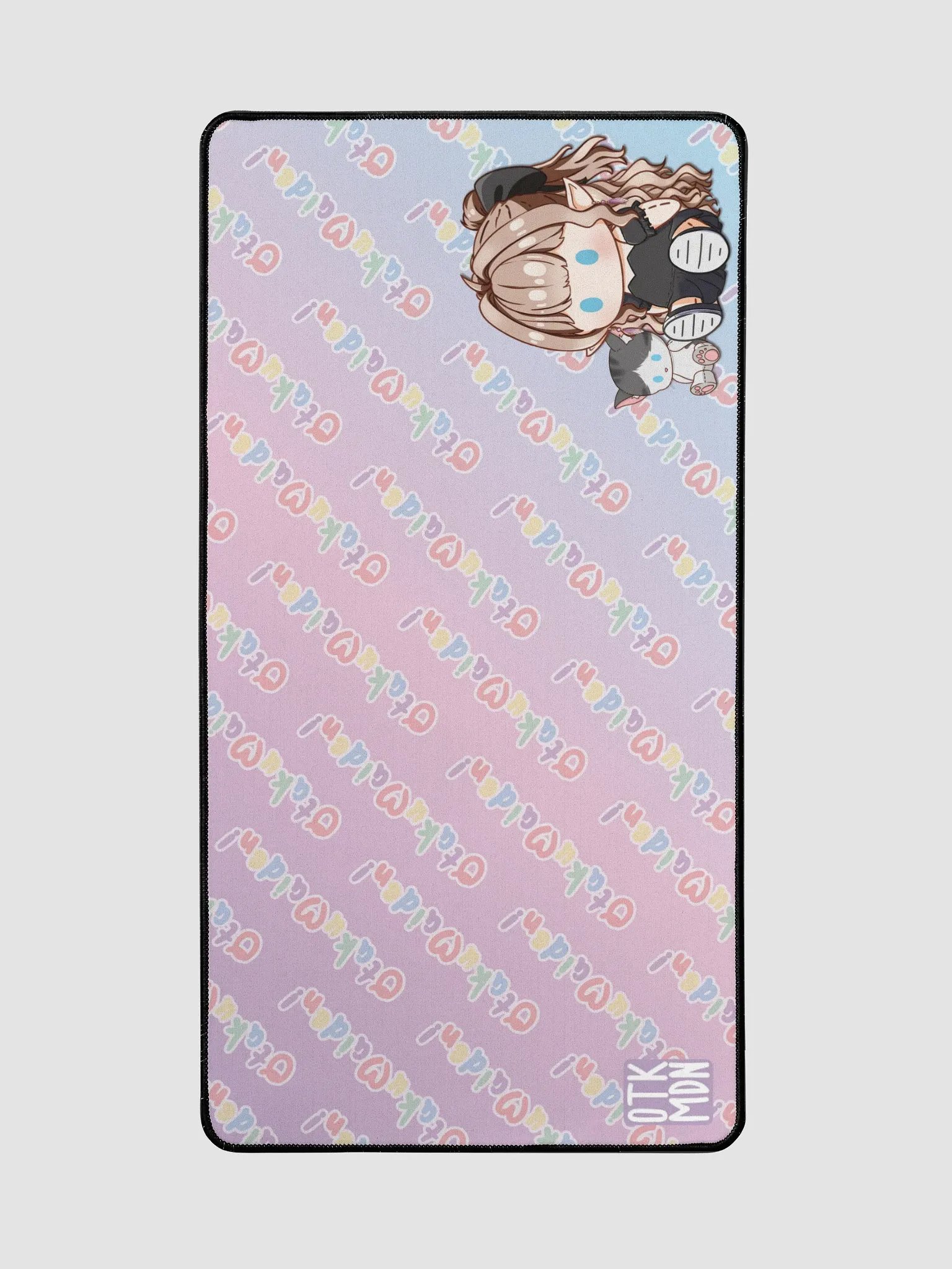 BBGorl Desk Pad product image (2)