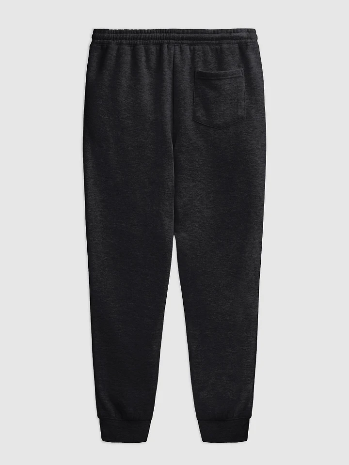 PSC Joggers product image (2)