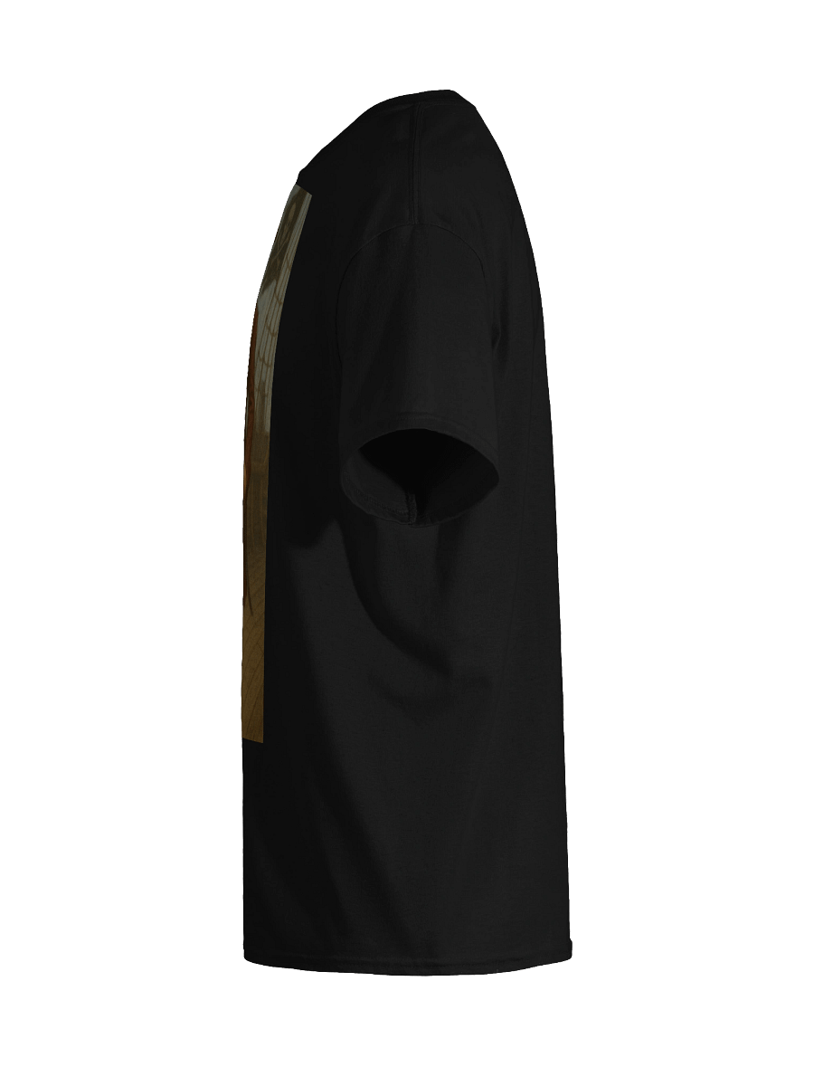 Capt., Dr., Who? product image (5)