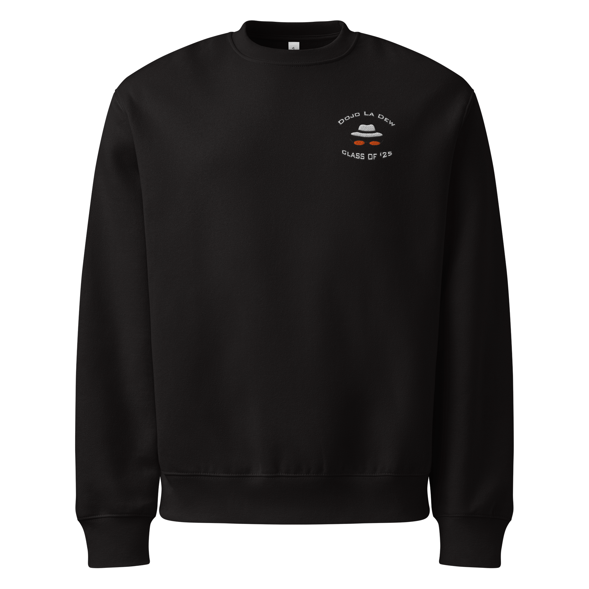 Class of '25 Crew product image (2)