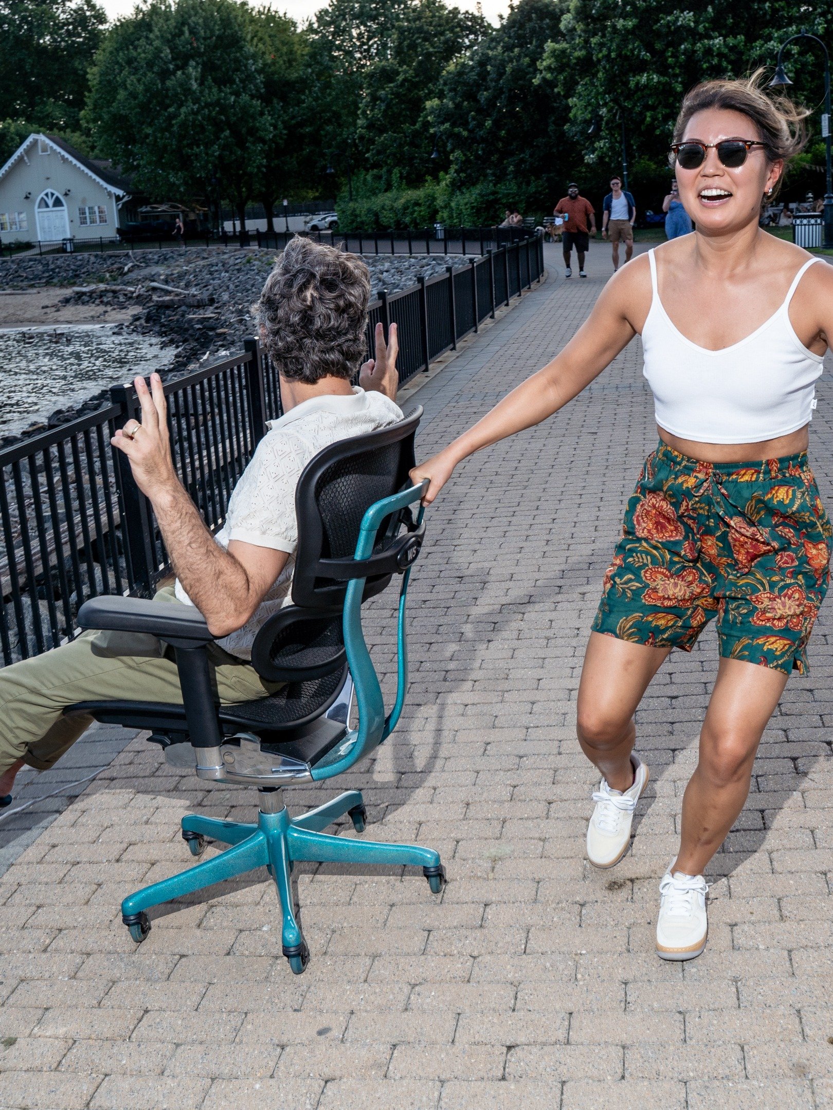 Mermaid Candy product image (2)