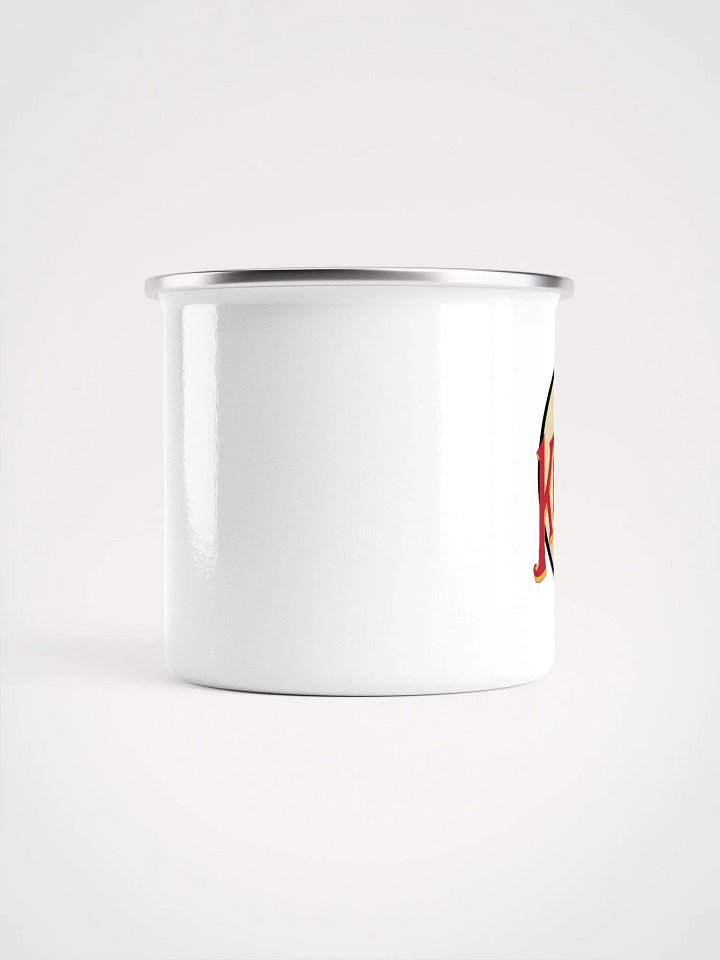 KRUPA CANTEEN MUG product image (2)